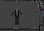port and optimize models for sfm, gmod, tf2, l4d2, fivem csgo, mmd, vrchat